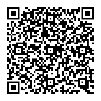 QR 2a8b8fe