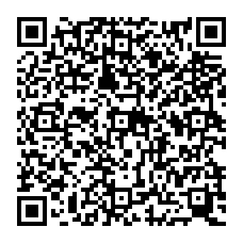 QR 2a8c056