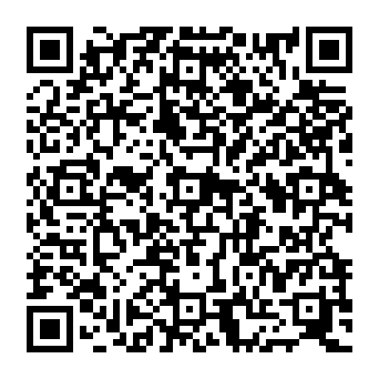 QR 2a8c102