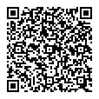 QR 2a8c202