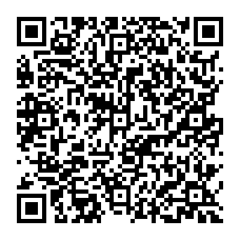 QR 2a8c5dd