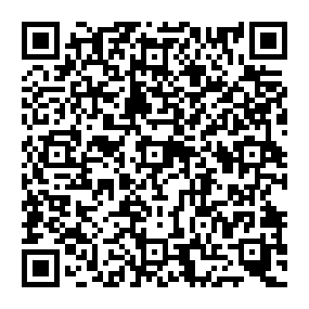 QR 2a8cd27