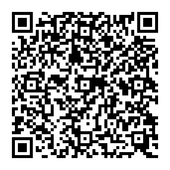 QR 2a8ced4