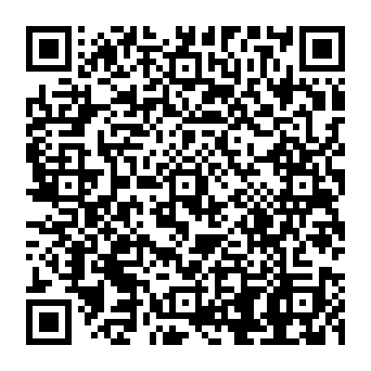 QR 2a8d09b
