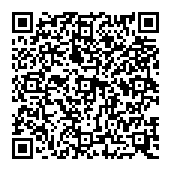 QR 2a8d314