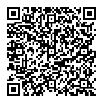 QR 2a8d5eb