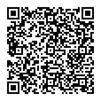 QR 2a8db91