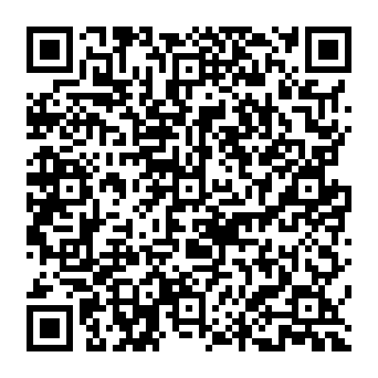 QR 2a8dbe2