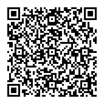QR 2a8dd7a