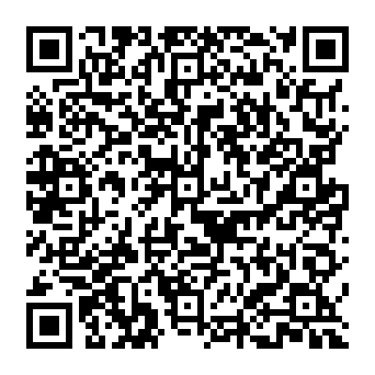 QR 2a8df30
