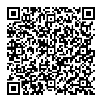 QR 2a8dfcb