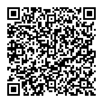 QR 2a8e04a