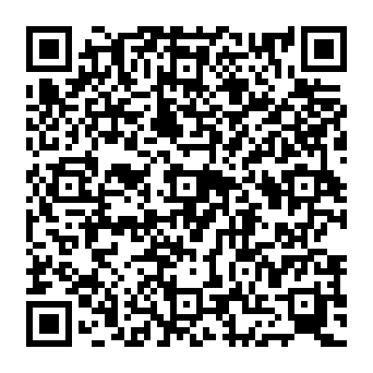 QR 2a8e106