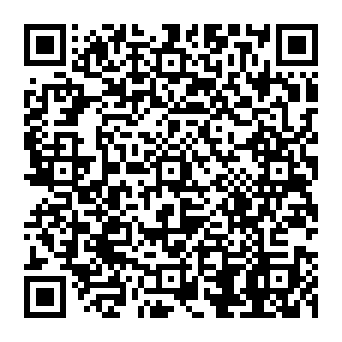QR 2a8e19c