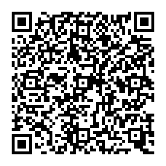 QR 2a8e2bc