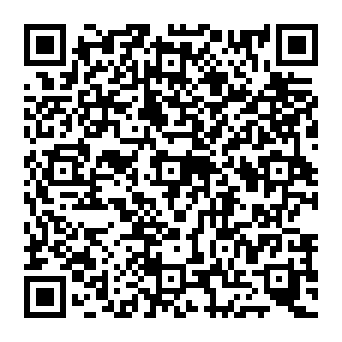 QR 2a8e597