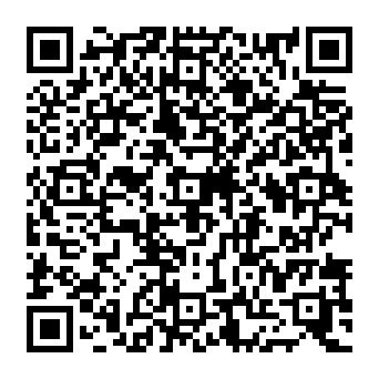 QR 2a8eb30