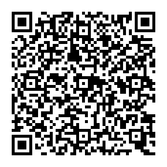 QR 2a8edbc