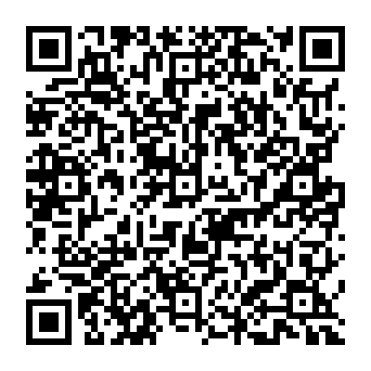 QR 2a8ef01