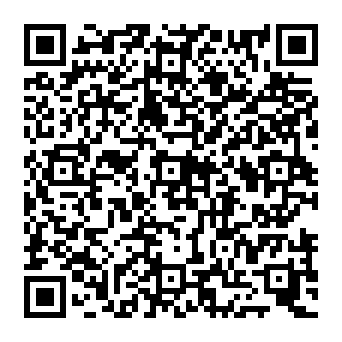 QR 2a8f2ec