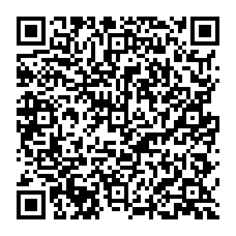 QR 2a8f376