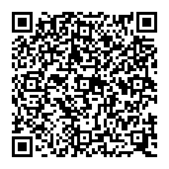 QR 2a8f772