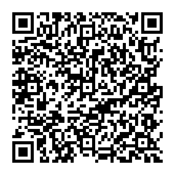 QR 2a8f795