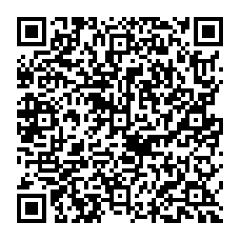 QR 2a8fa81