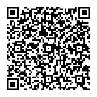 QR 2a8fcd4