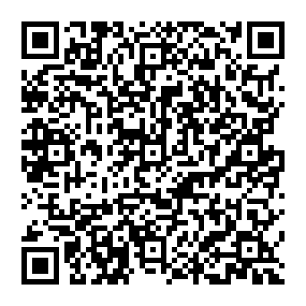 QR 2a8fd2d