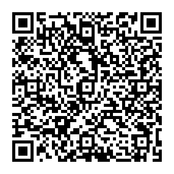 QR 2a900bc