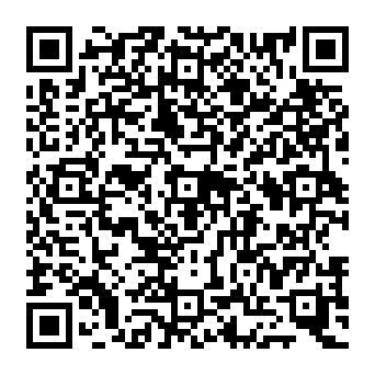 QR 2a90395