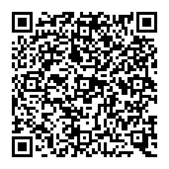 QR 2a903a5