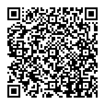 QR 2a903e8