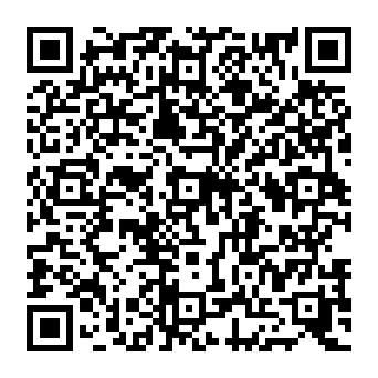 QR 2a903f0