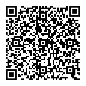 QR 2a90489