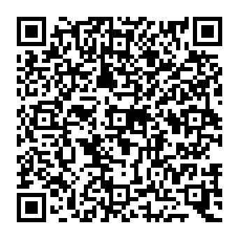 QR 2a906ca