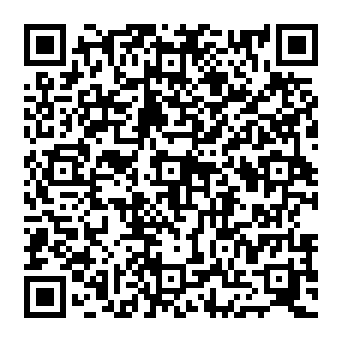 QR 2a9086b