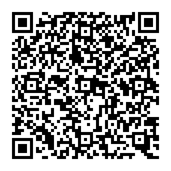 QR 2a90e3e