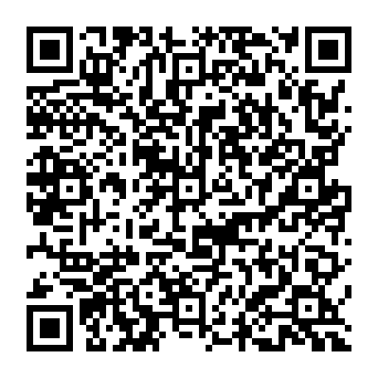 QR 2a90f87