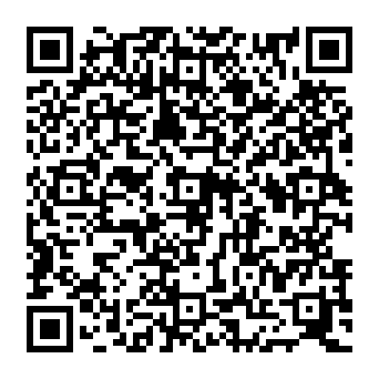 QR 2a911d2