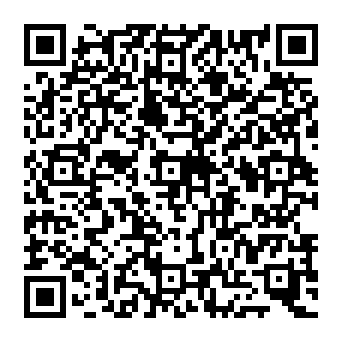 QR 2a912ce