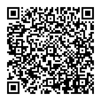 QR 2a9139c