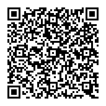 QR 2a914e7