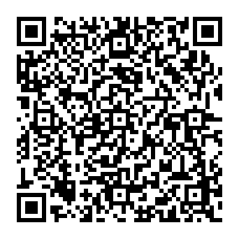 QR 2a9169e