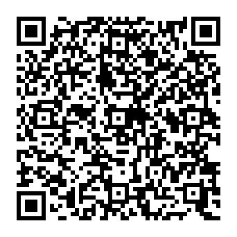 QR 2a91ab8