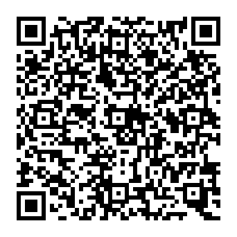 QR 2a91b8e