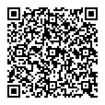 QR 2a91c3d