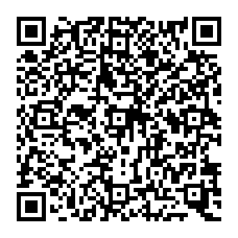 QR 2a91d2e