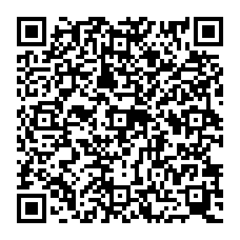QR 2a91daf